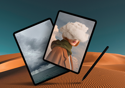 Business Development