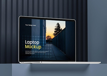 Growth Catalyst Initiative